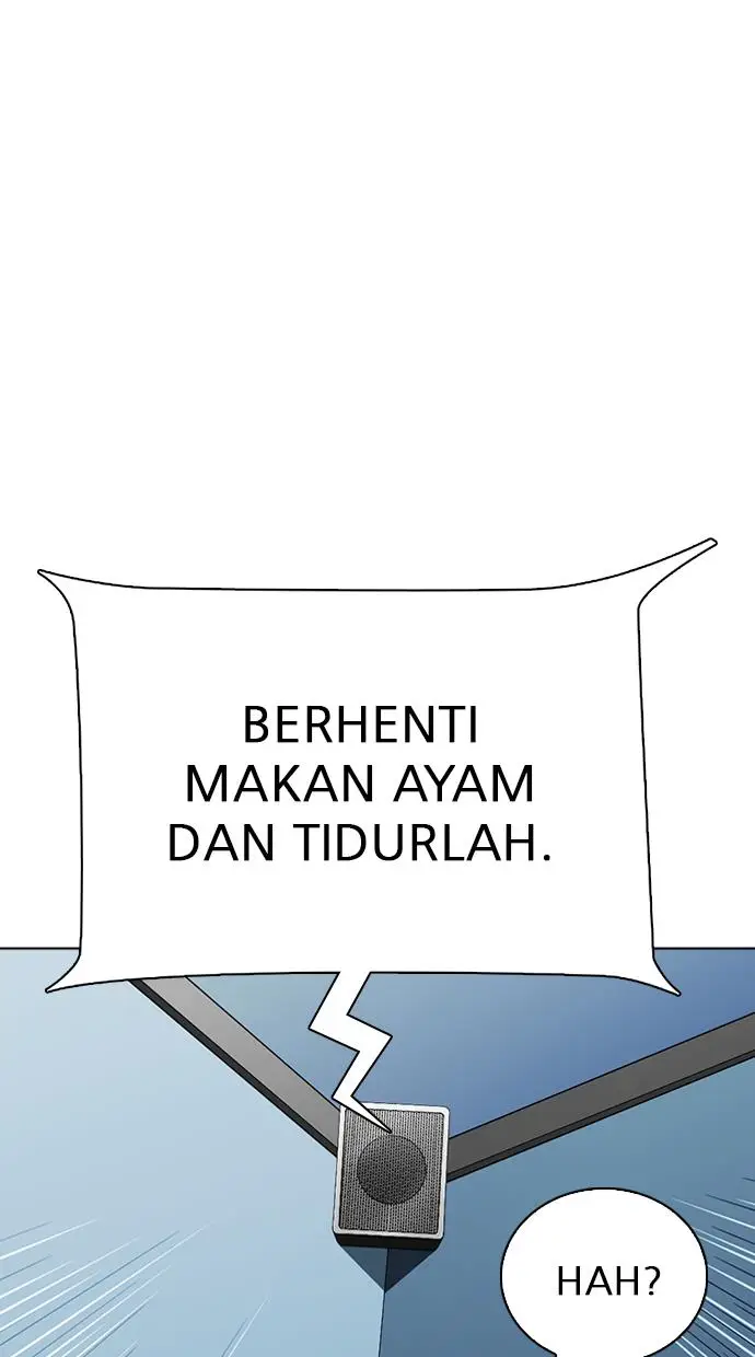 image-komik-lookism-chapter-290-42/179