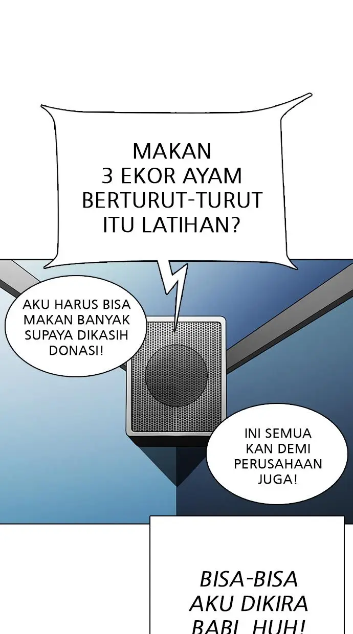 image-komik-lookism-chapter-290-44/179