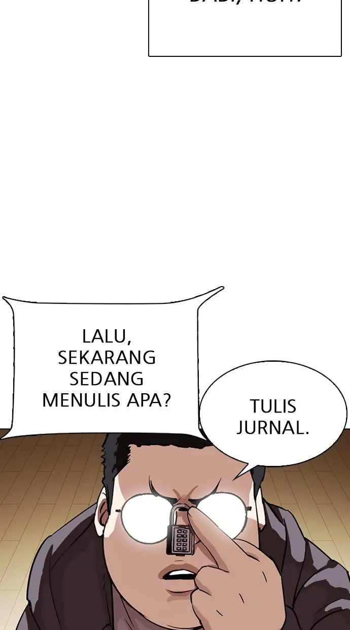 image-komik-lookism-chapter-290-45/179