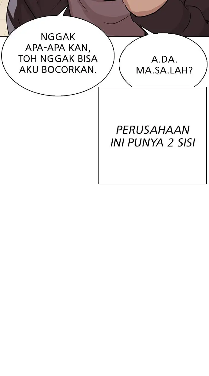 image-komik-lookism-chapter-290-46/179