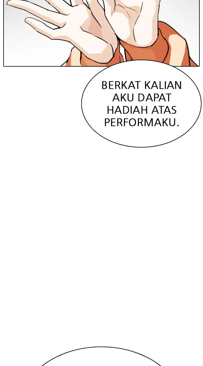 image-komik-lookism-chapter-290-52/179