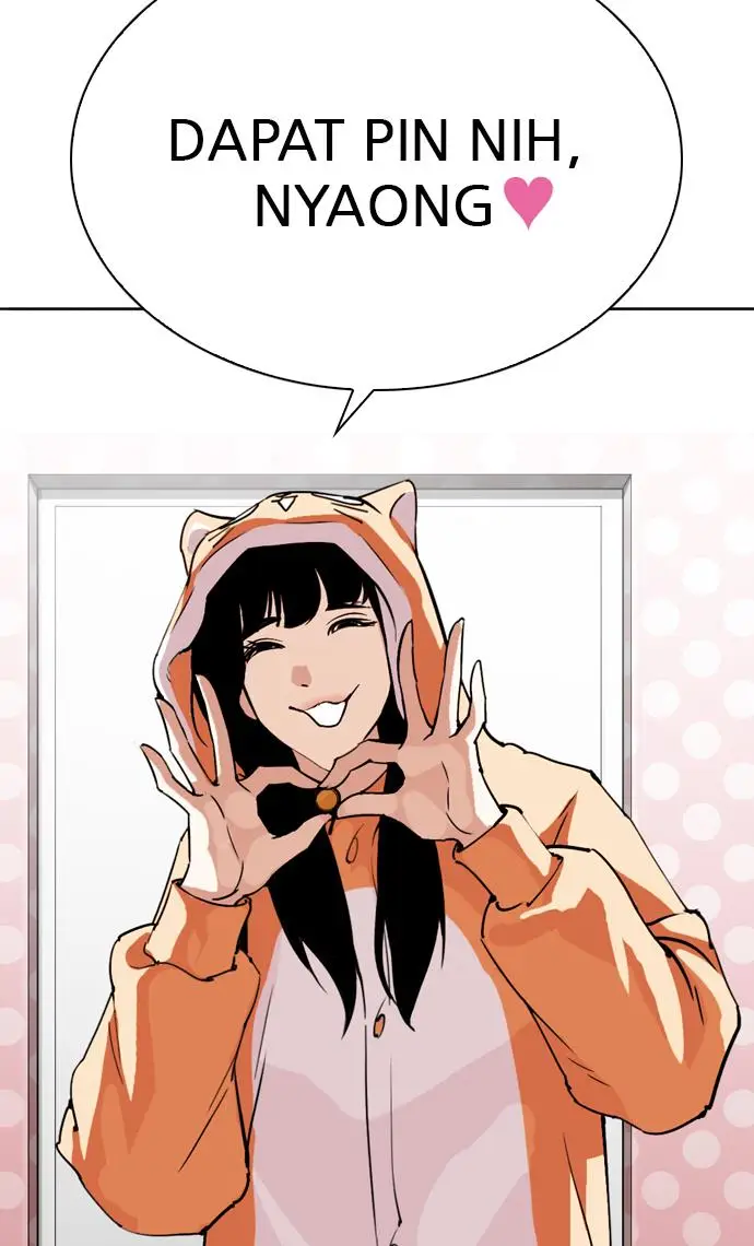 image-komik-lookism-chapter-290-53/179