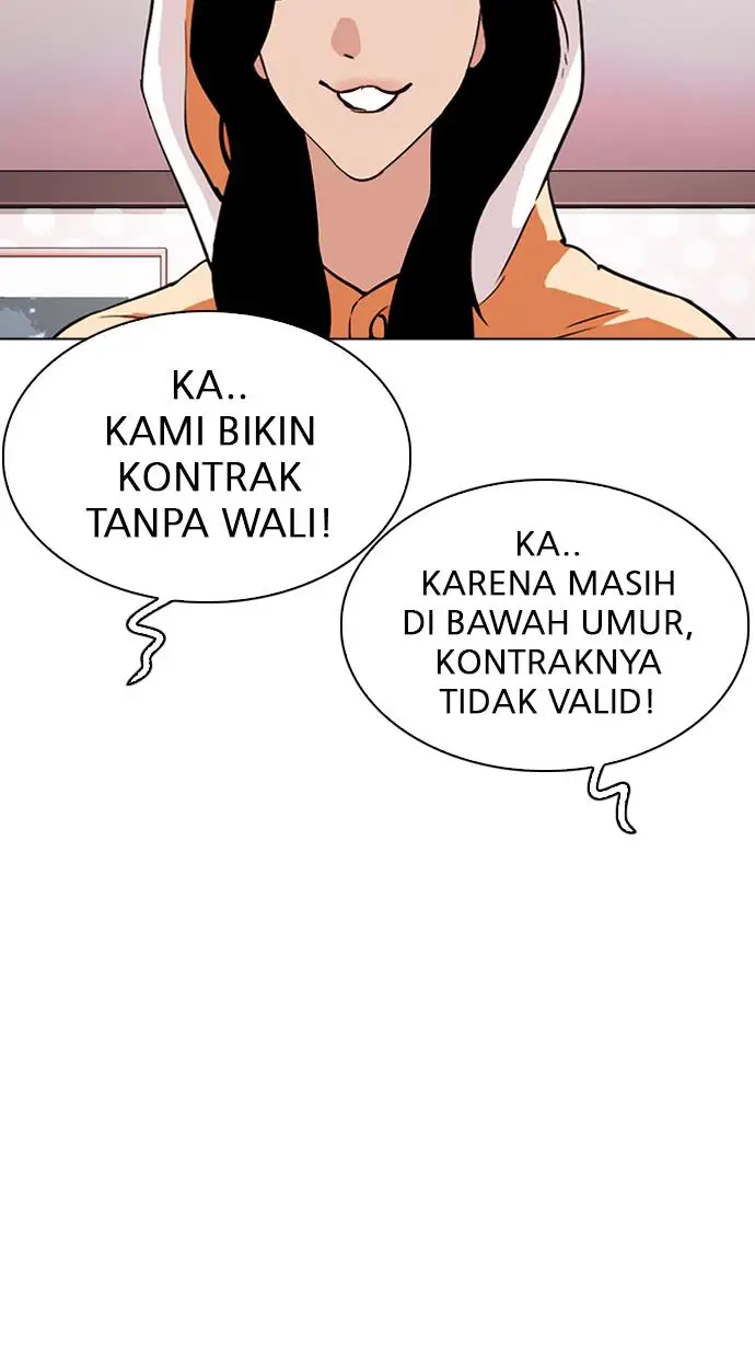 image-komik-lookism-chapter-290-58/179