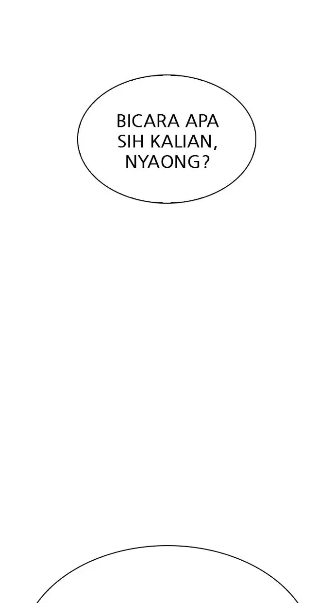 image-komik-lookism-chapter-290-59/179