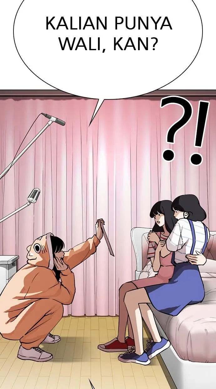 image-komik-lookism-chapter-290-60/179