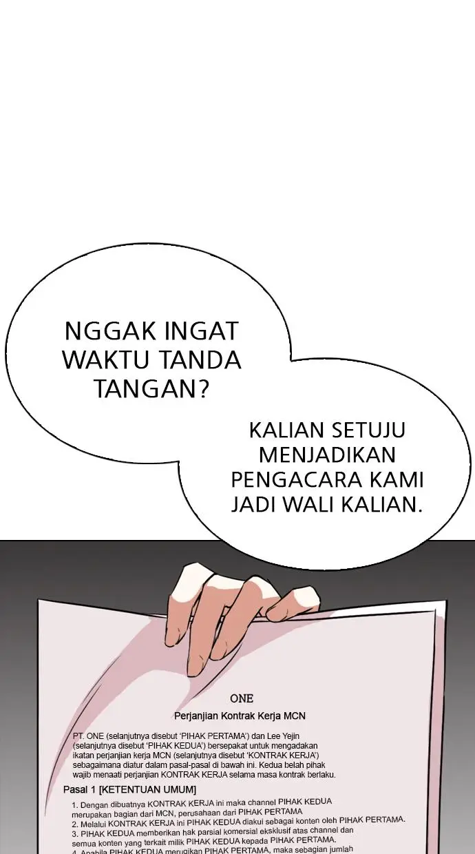 image-komik-lookism-chapter-290-62/179