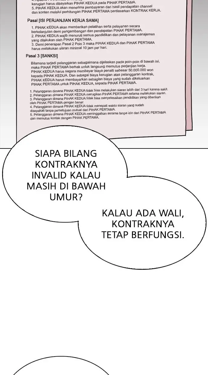 image-komik-lookism-chapter-290-63/179