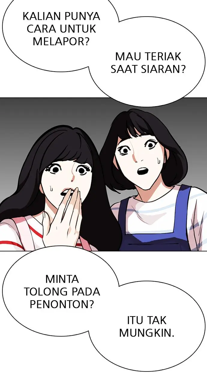 image-komik-lookism-chapter-290-64/179