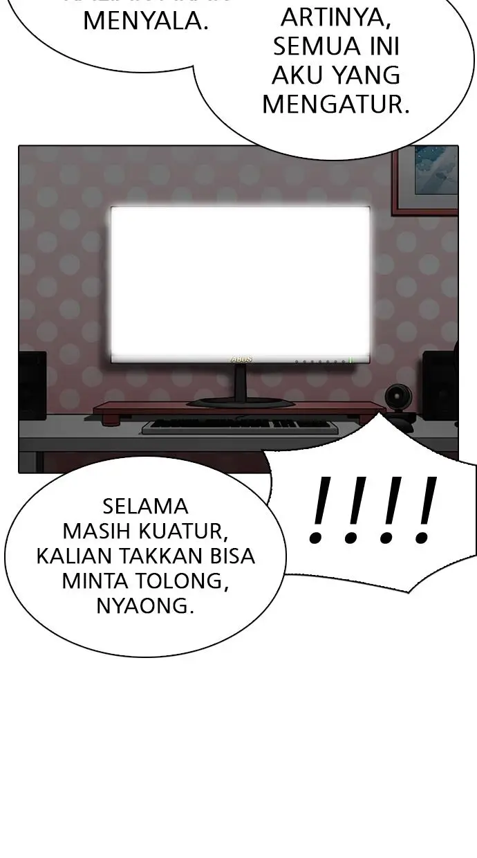 image-komik-lookism-chapter-290-67/179