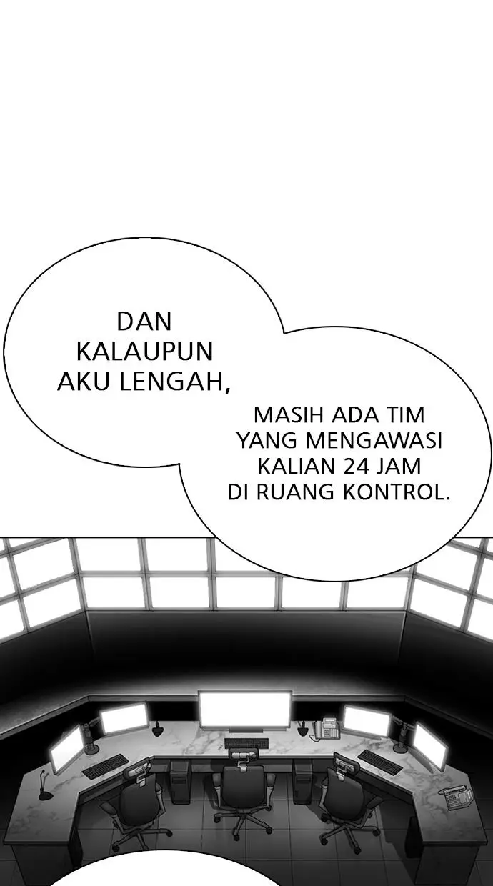 image-komik-lookism-chapter-290-68/179