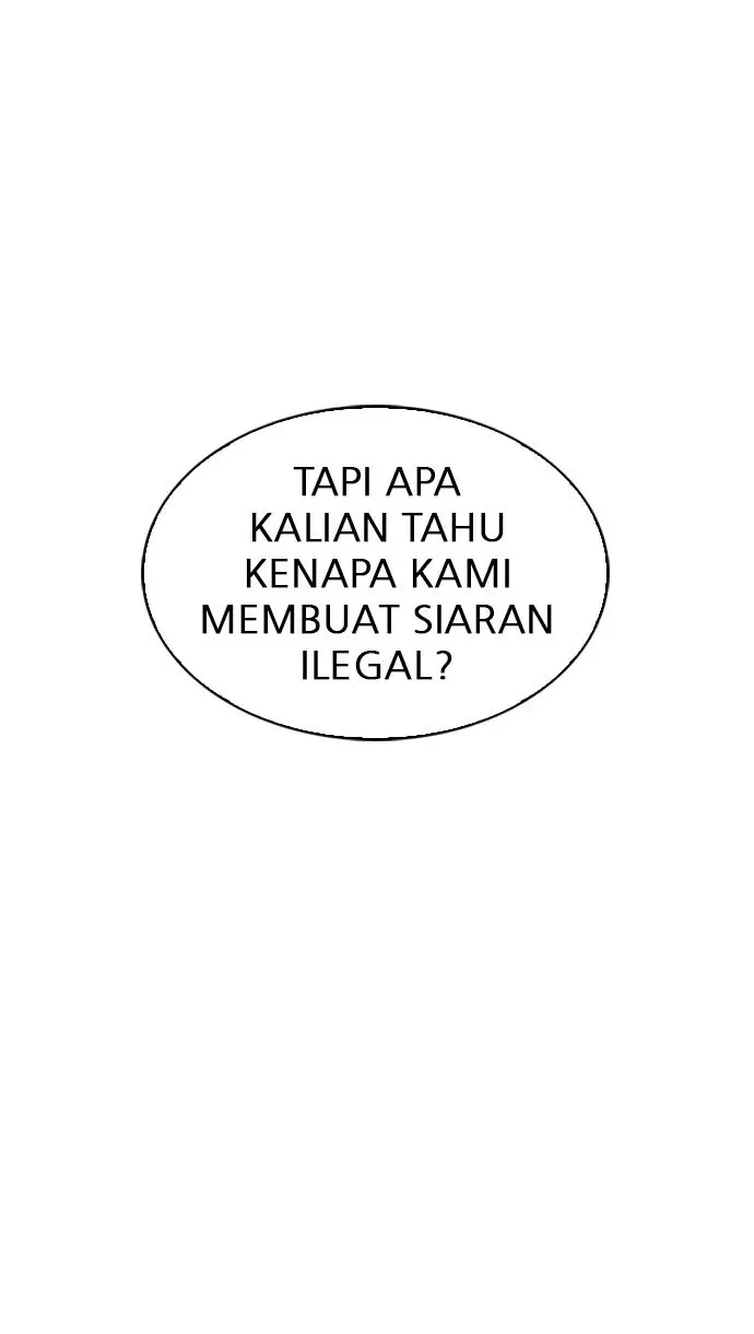 image-komik-lookism-chapter-290-74/179