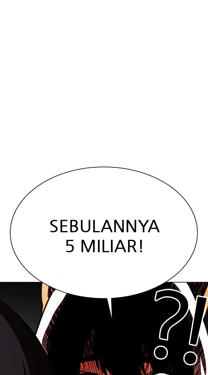 image-komik-lookism-chapter-290-76/179