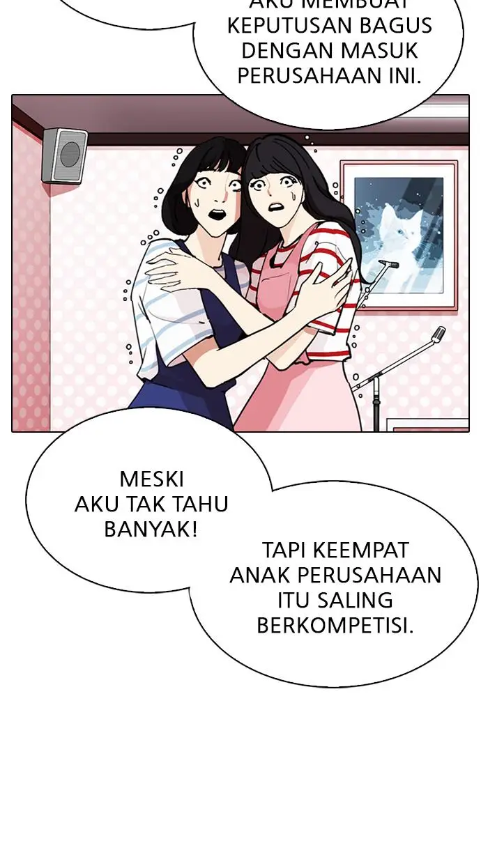 image-komik-lookism-chapter-290-78/179