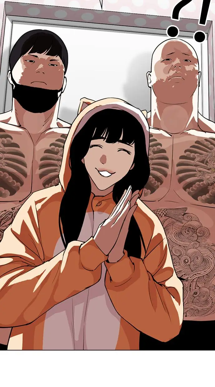 image-komik-lookism-chapter-290-82/179