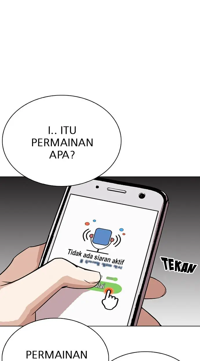 image-komik-lookism-chapter-290-83/179