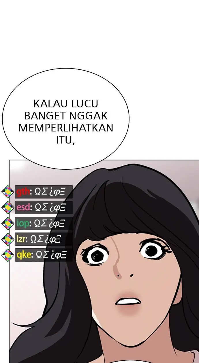 image-komik-lookism-chapter-290-87/179