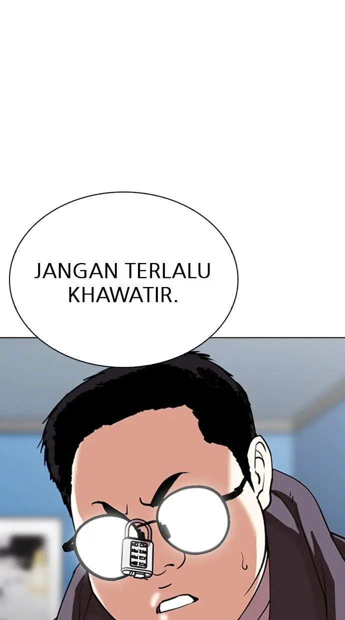 image-komik-lookism-chapter-290-89/179