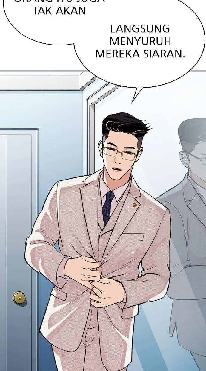 image-komik-lookism-chapter-290-91/179