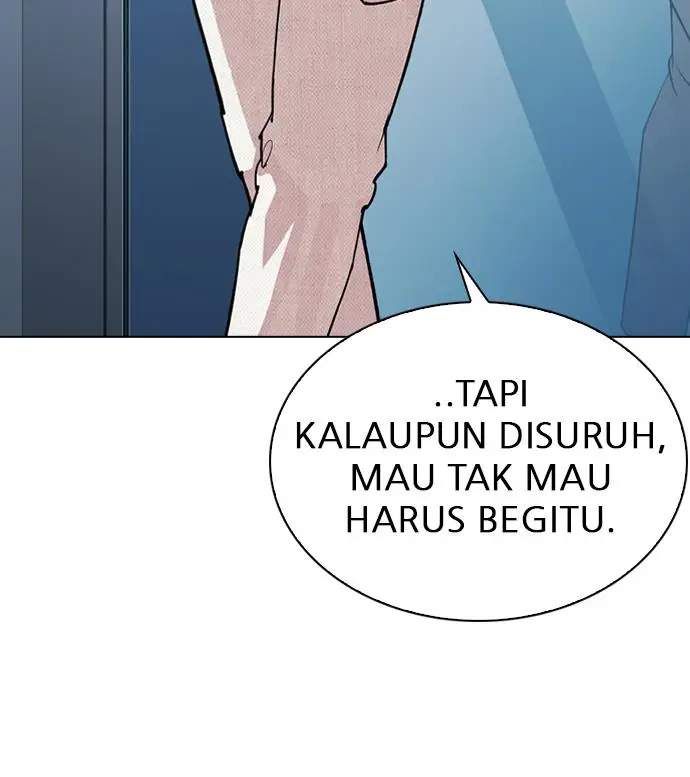image-komik-lookism-chapter-290-92/179