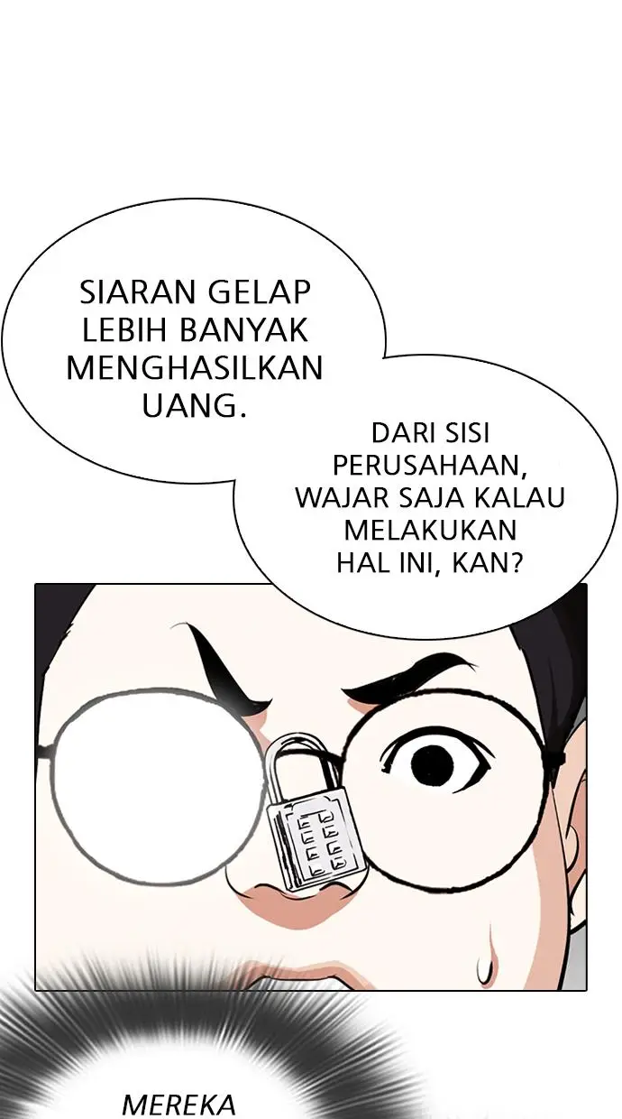 image-komik-lookism-chapter-290-93/179