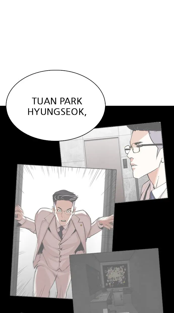 image-komik-lookism-chapter-290-96/179