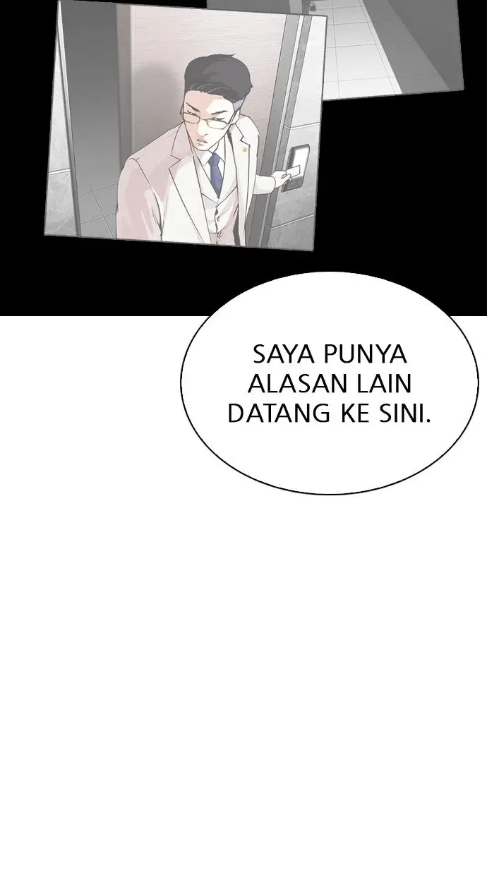 image-komik-lookism-chapter-290-97/179