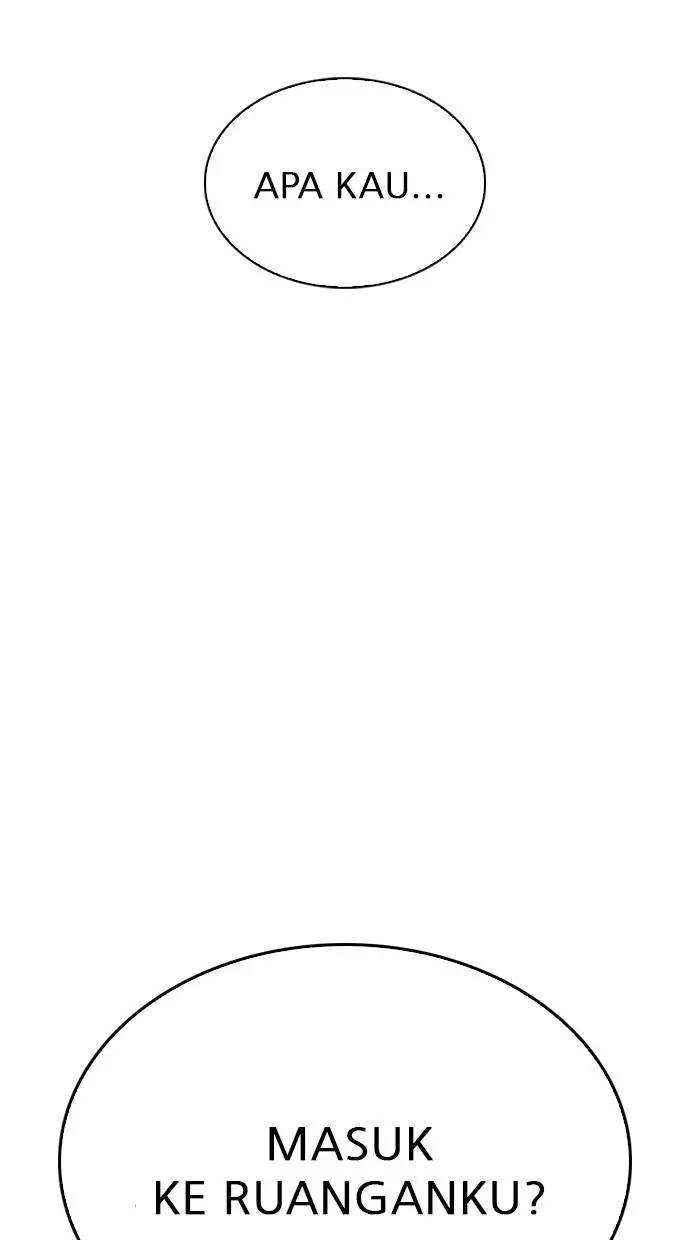 image-komik-lookism-chapter-290-98/179