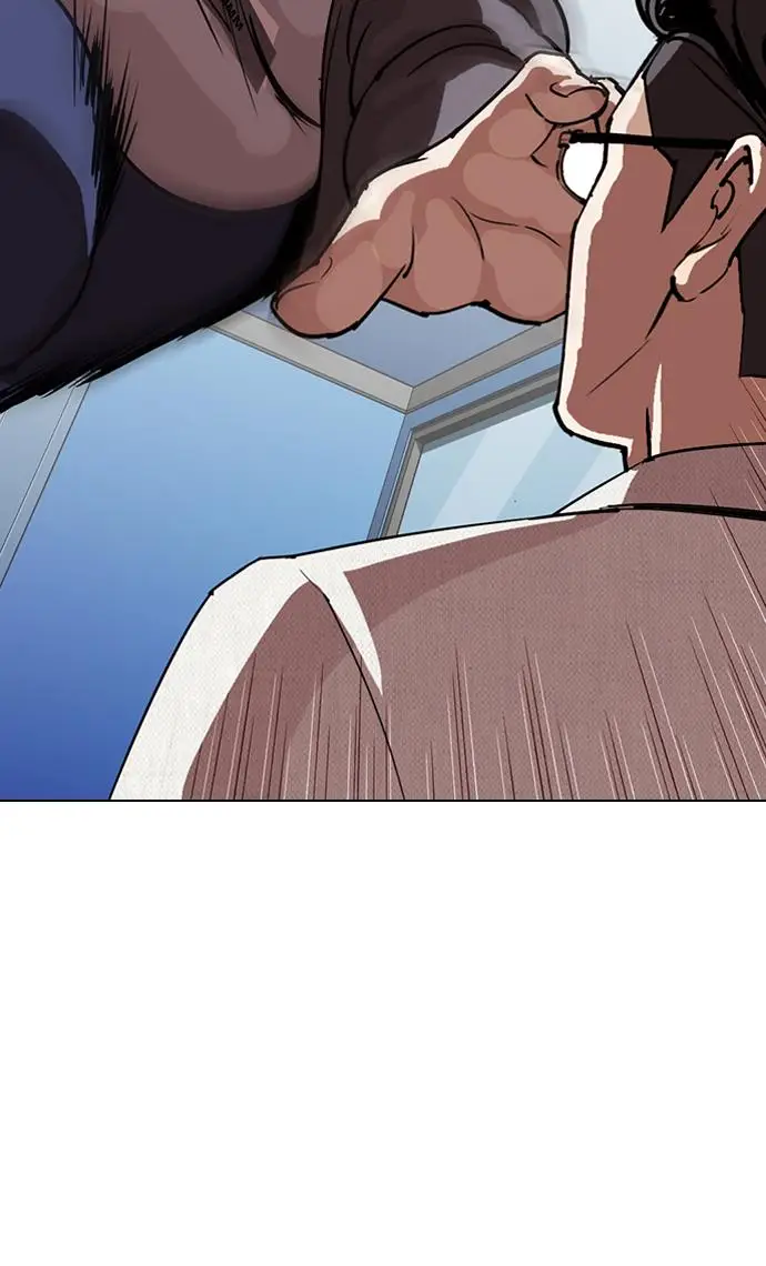 image-komik-lookism-chapter-290-102/179
