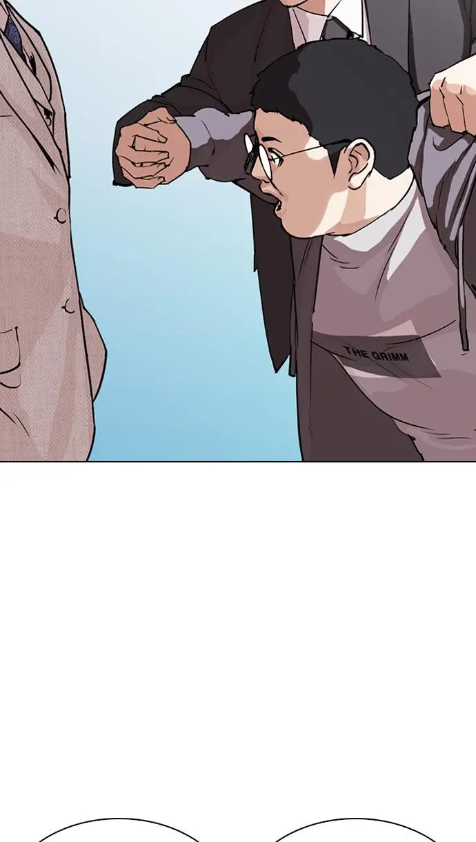 image-komik-lookism-chapter-290-105/179