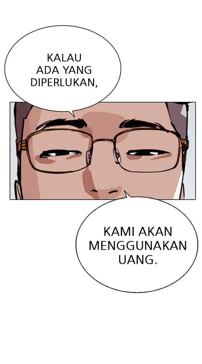 image-komik-lookism-chapter-290-107/179