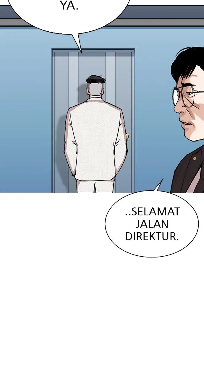 image-komik-lookism-chapter-290-113/179