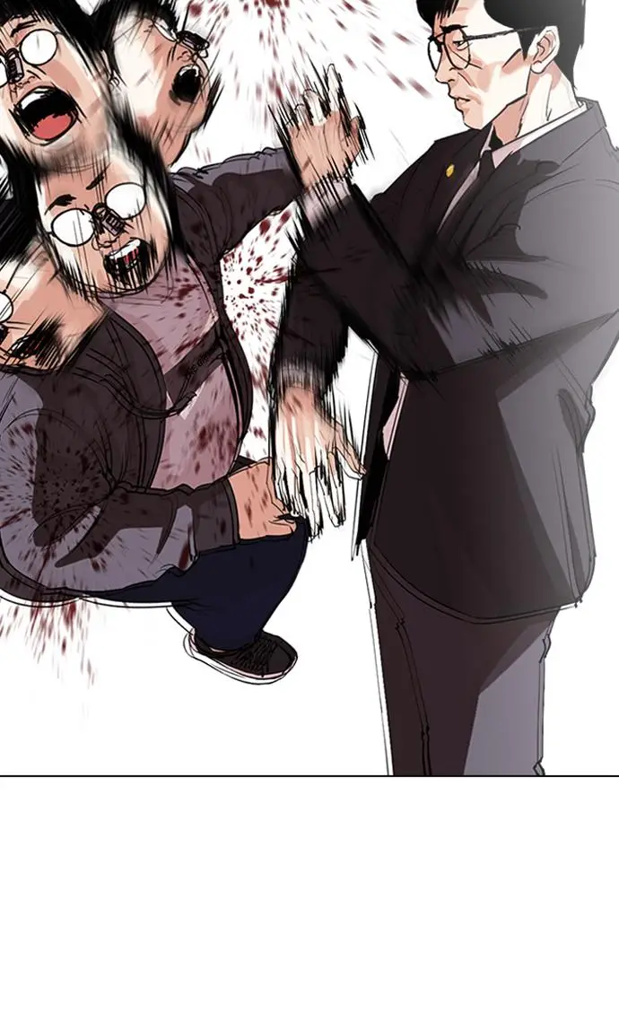image-komik-lookism-chapter-290-116/179