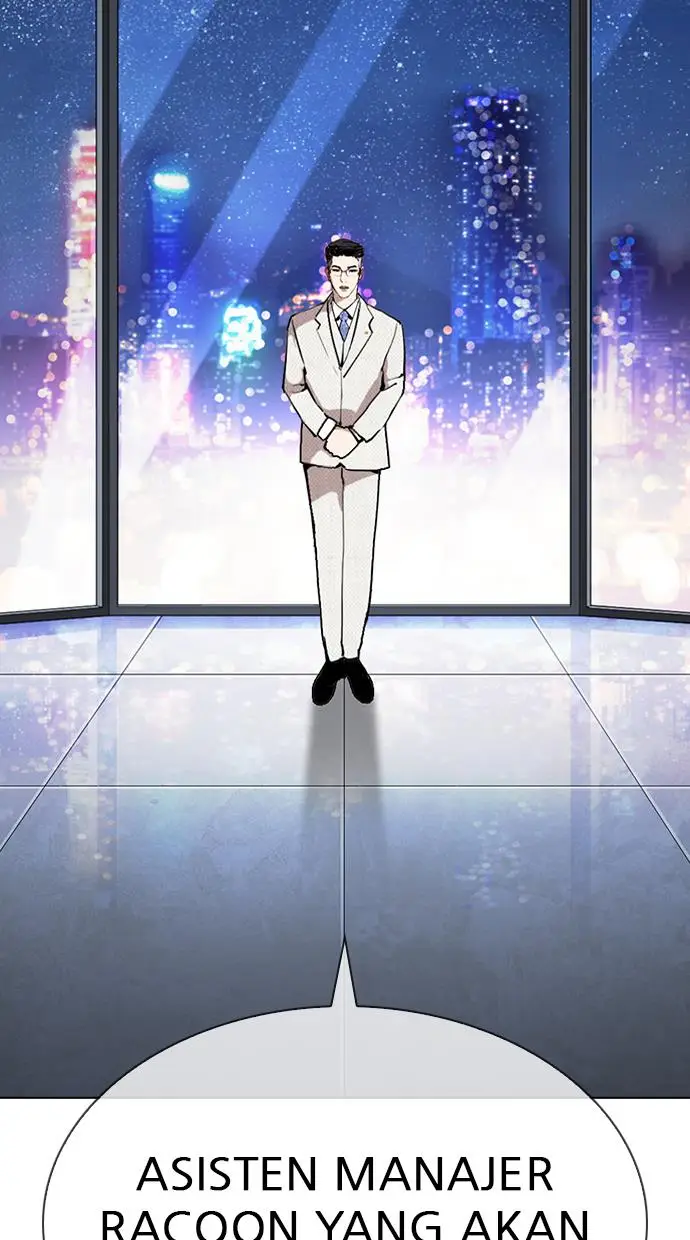 image-komik-lookism-chapter-290-123/179