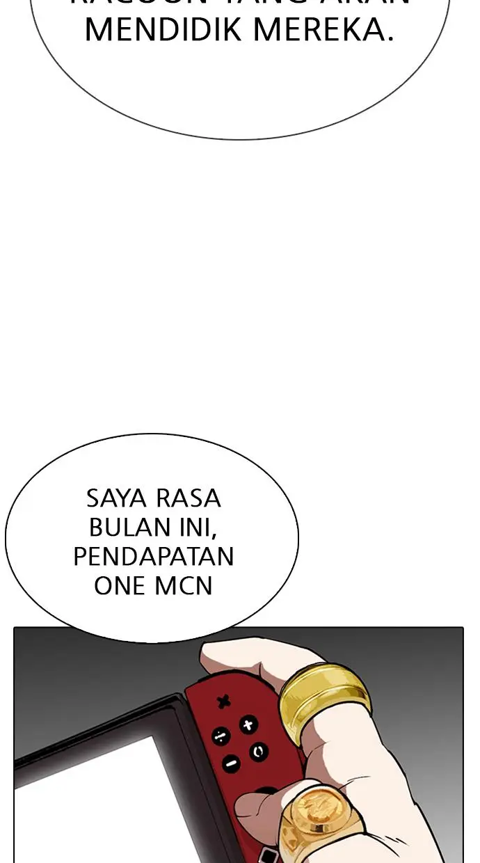image-komik-lookism-chapter-290-124/179
