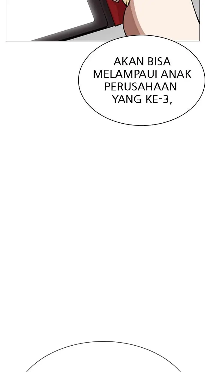 image-komik-lookism-chapter-290-125/179