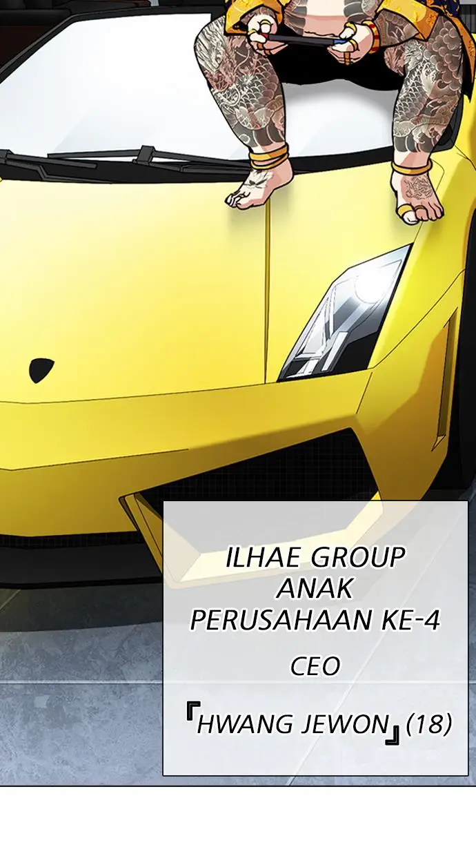 image-komik-lookism-chapter-290-127/179