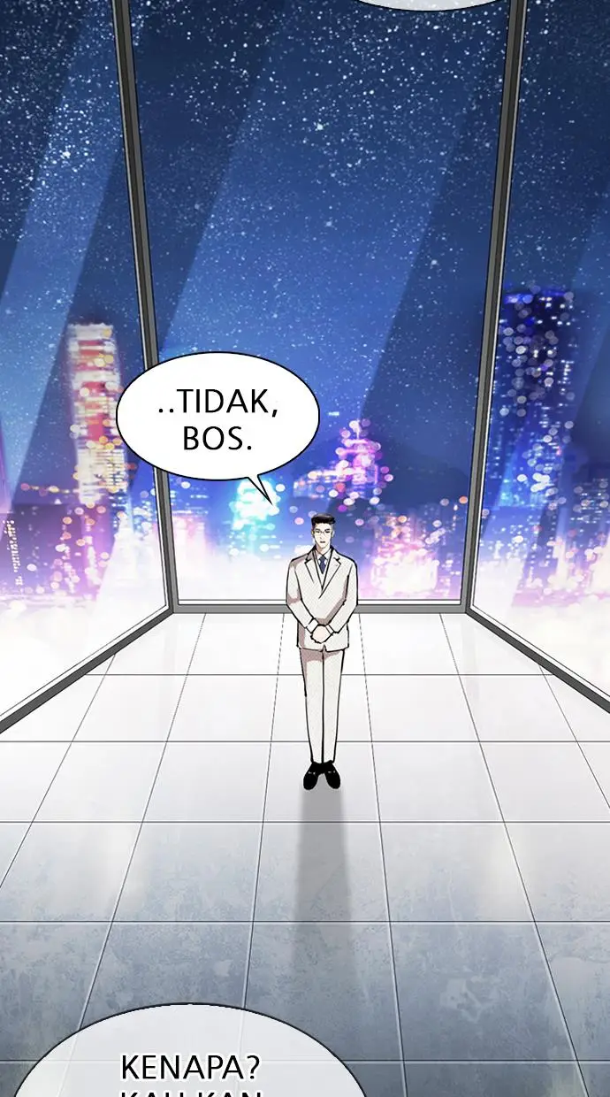 image-komik-lookism-chapter-290-129/179