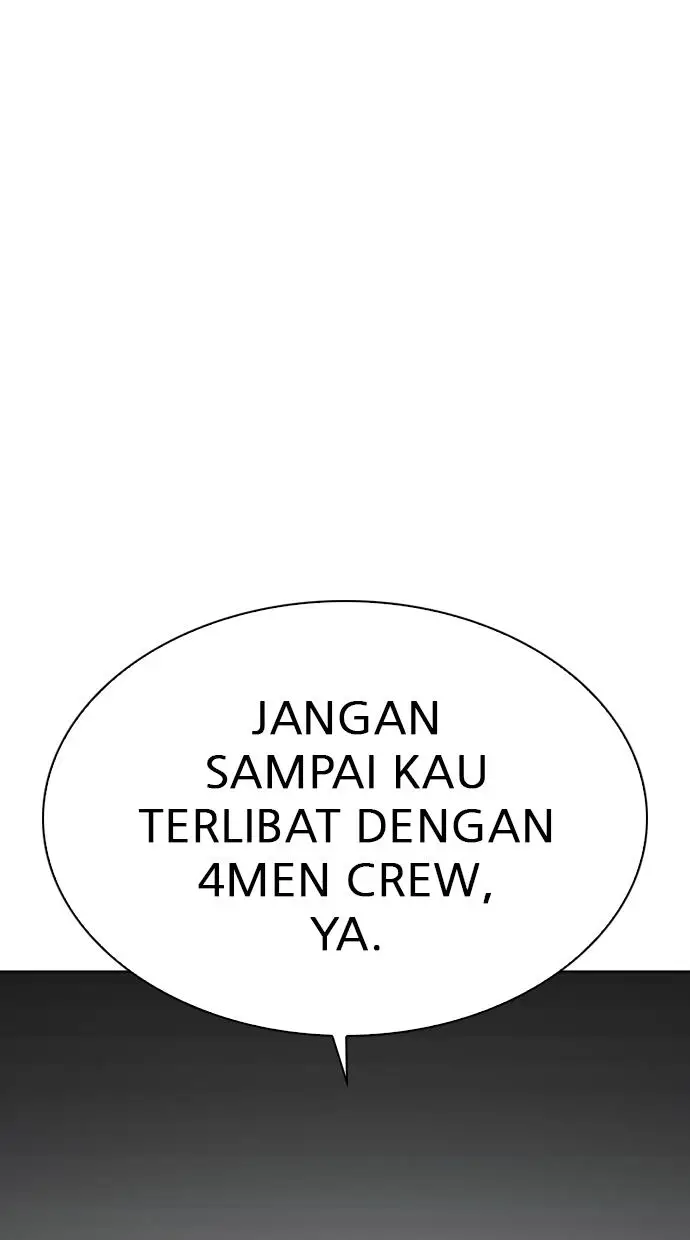 image-komik-lookism-chapter-290-141/179