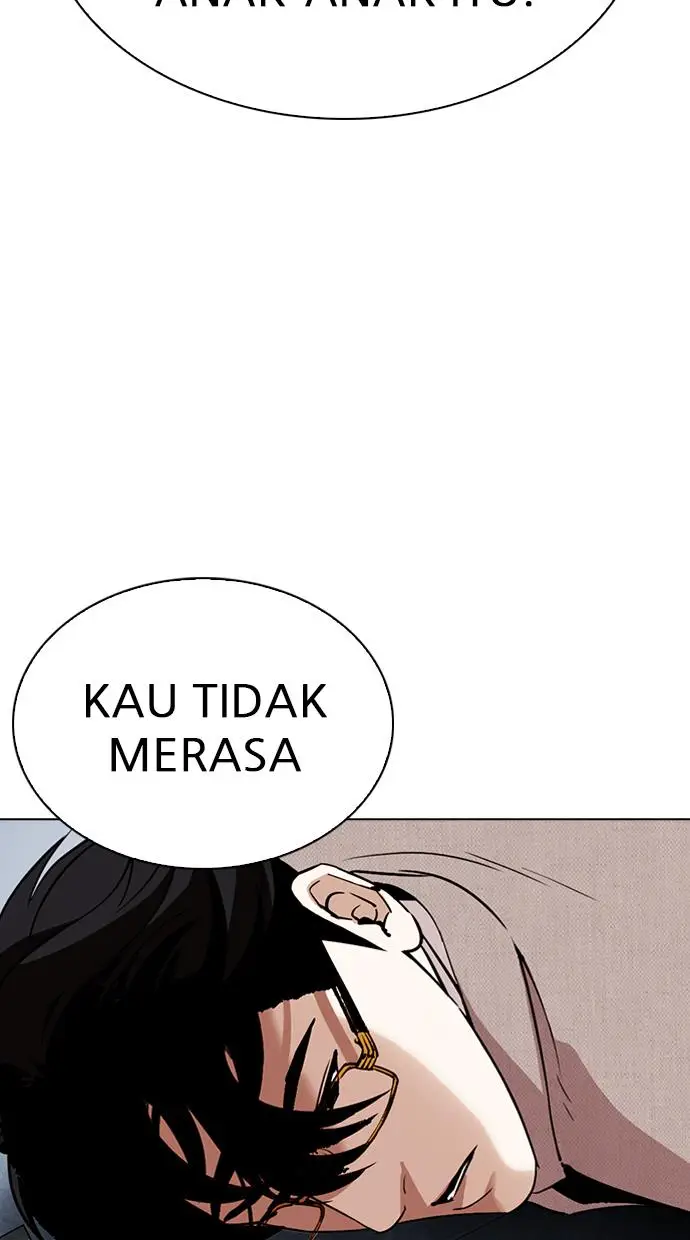 image-komik-lookism-chapter-290-143/179