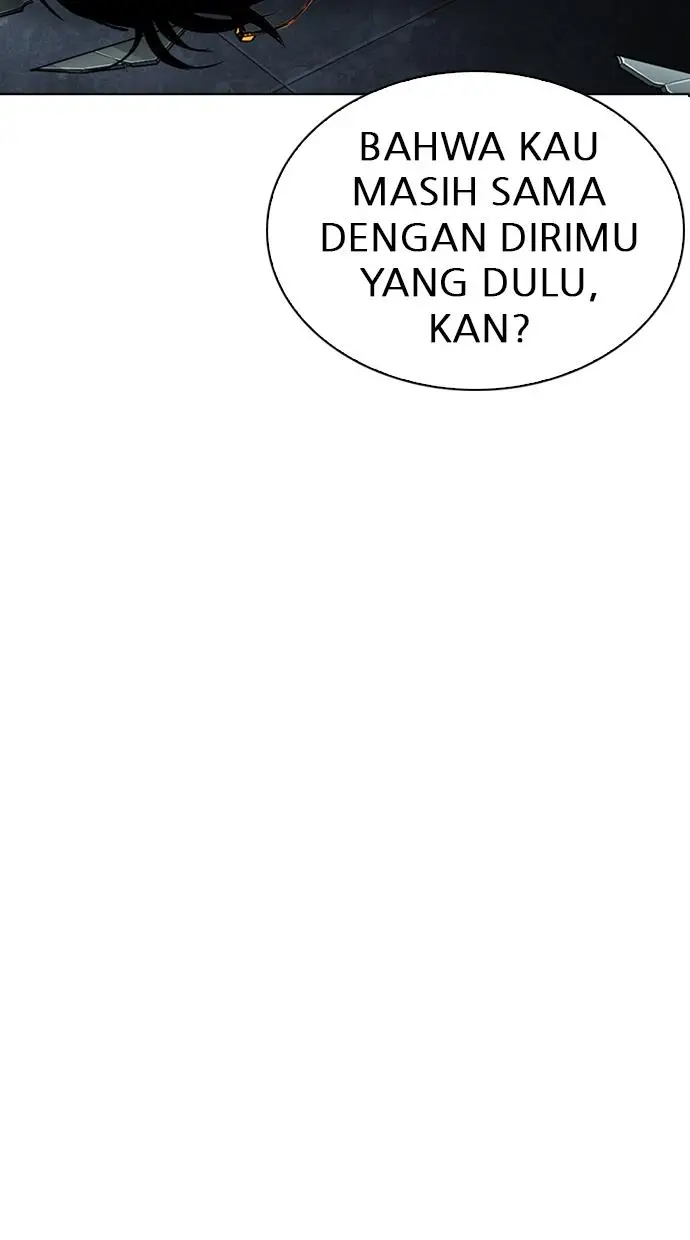 image-komik-lookism-chapter-290-144/179