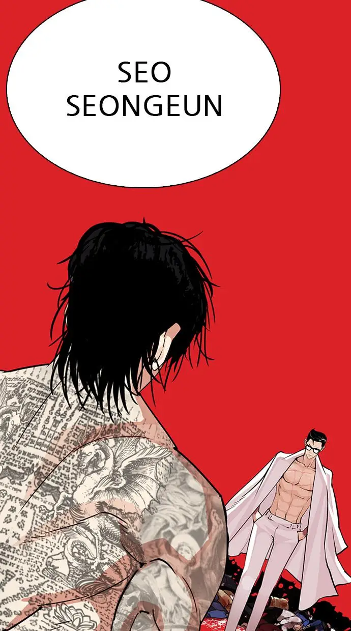 image-komik-lookism-chapter-290-153/179