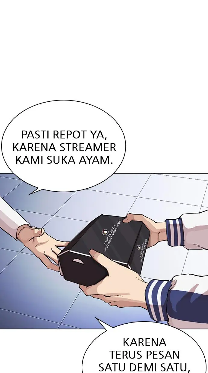 image-komik-lookism-chapter-290-157/179