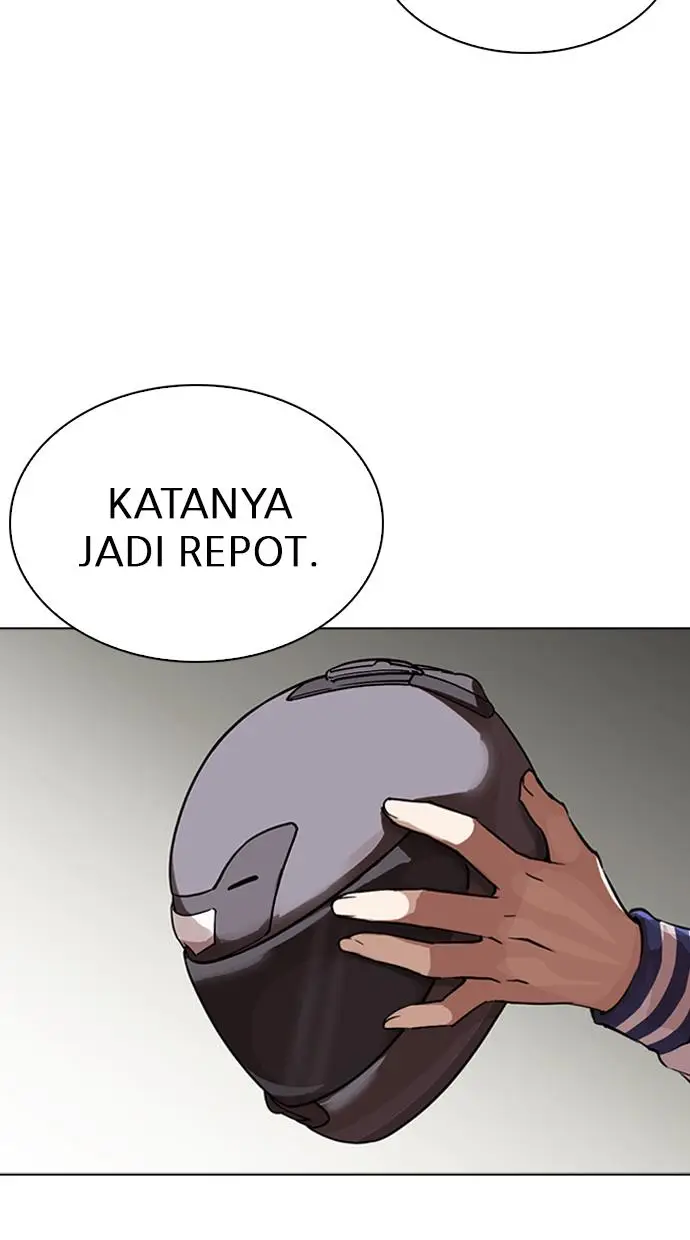 image-komik-lookism-chapter-290-159/179