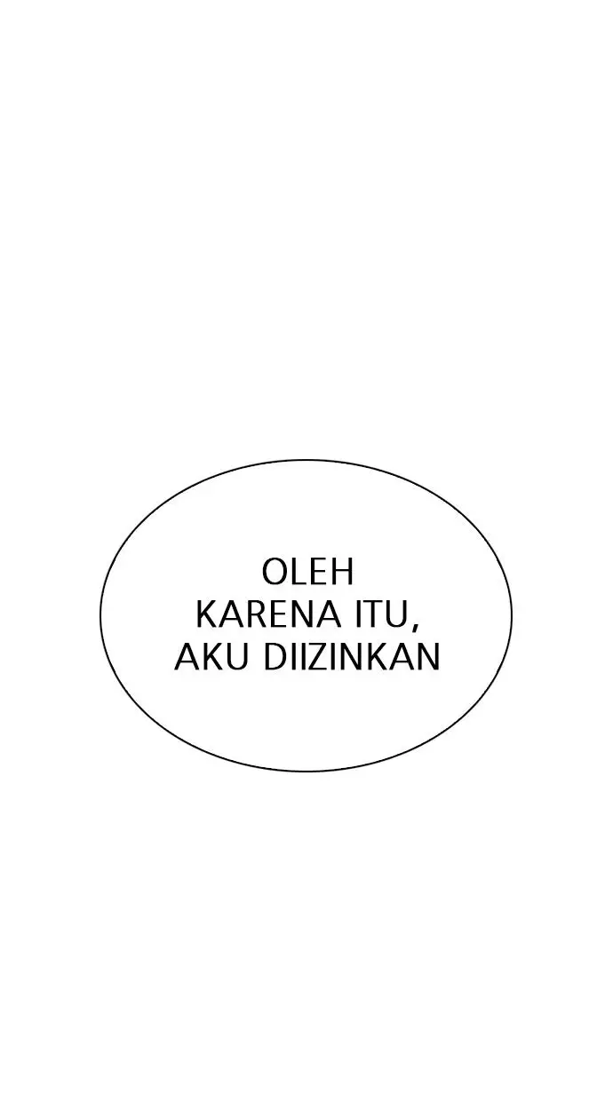 image-komik-lookism-chapter-290-160/179
