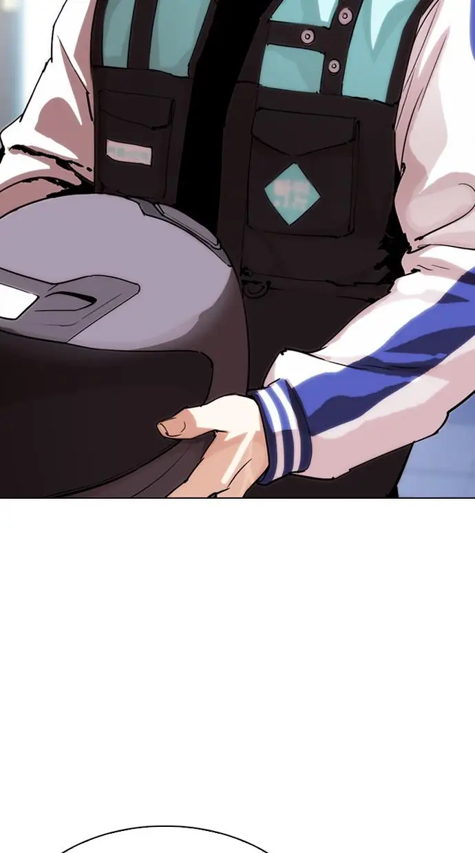 image-komik-lookism-chapter-290-162/179