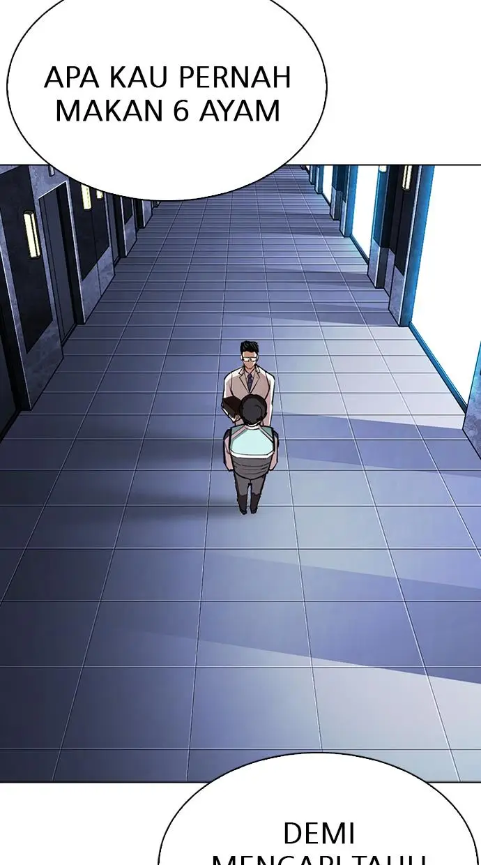 image-komik-lookism-chapter-290-163/179