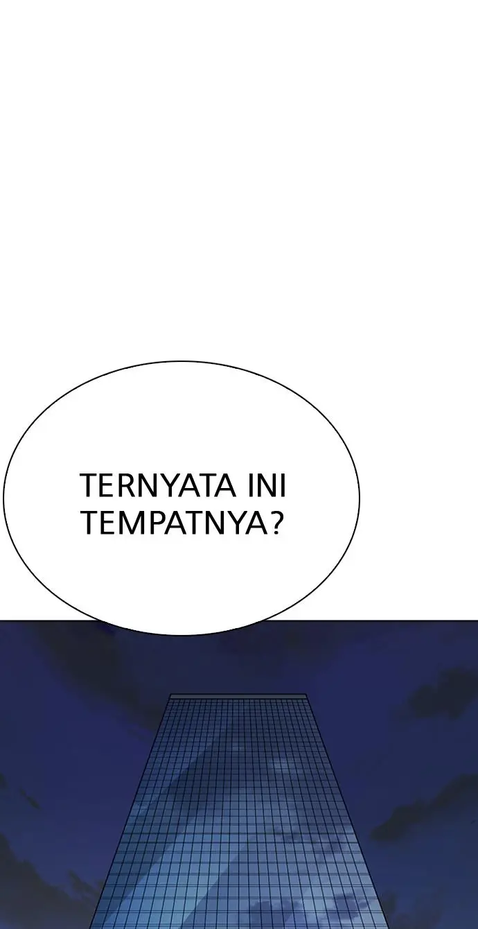 image-komik-lookism-chapter-290-165/179