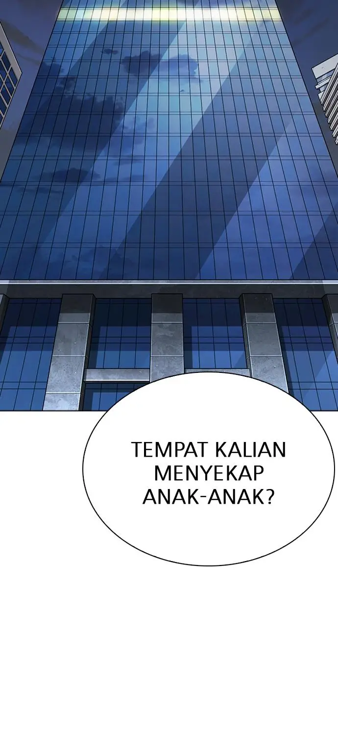 image-komik-lookism-chapter-290-166/179