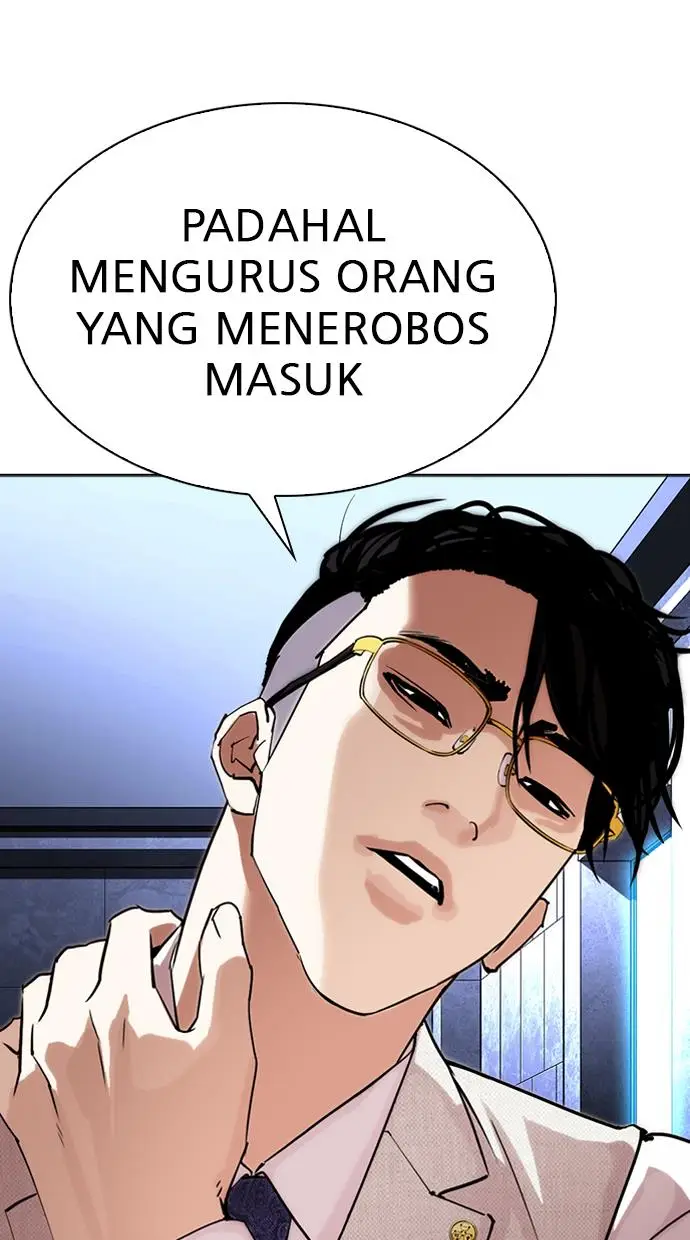 image-komik-lookism-chapter-290-169/179