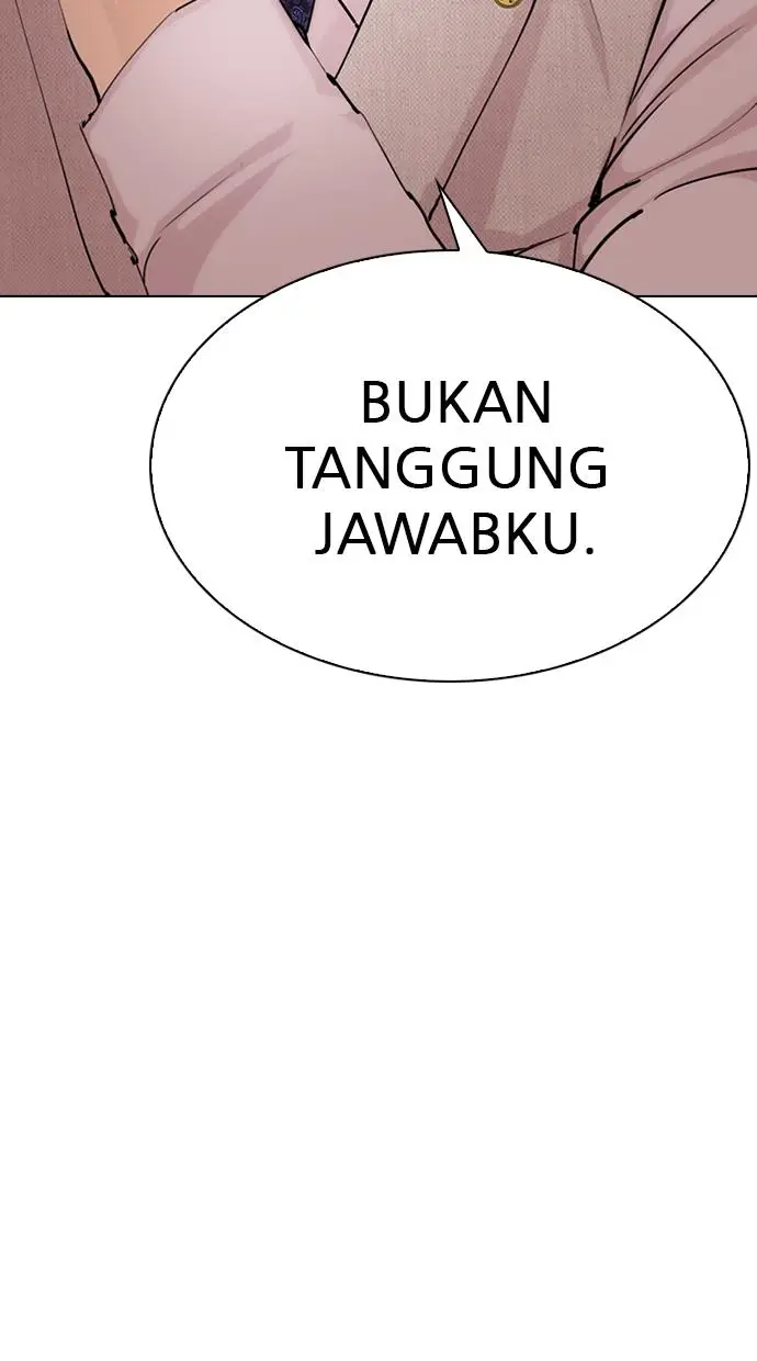 image-komik-lookism-chapter-290-170/179